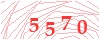 code