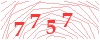 code