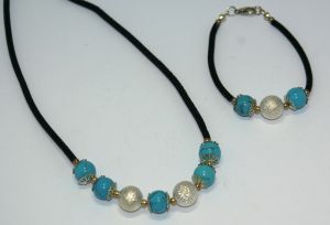 Подвески, кулоны, кольца ― Звезда