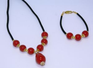 Подвески, кулоны, кольца ― Звезда