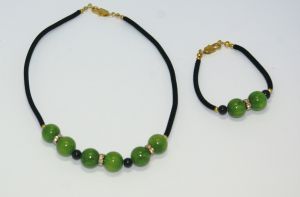 Подвески, кулоны, кольца ― Звезда