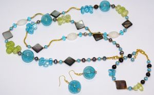 Комплекты ― Звезда