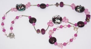 Комплекты ― Звезда