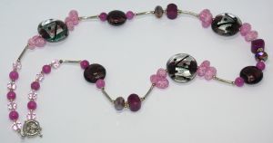 Бусы ― Звезда