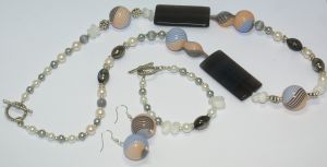 Комплекты ― Звезда