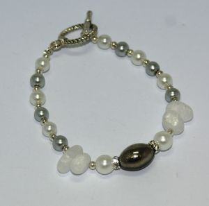 Браслет ― Звезда