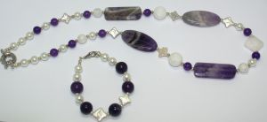 Комплекты ― Звезда