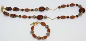 Комплекты ― Звезда