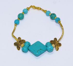 Браслет ― Звезда