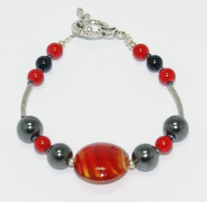 Браслет ― Звезда