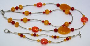 Комплекты ― Звезда