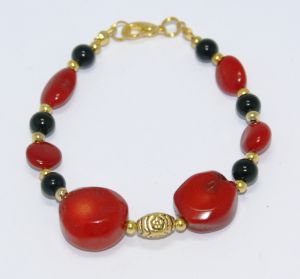 Браслет ― Звезда