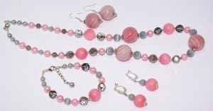 Комплекты ― Звезда