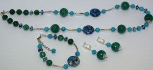 Комплекты ― Звезда