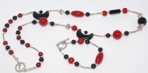 Комплекты ― Звезда