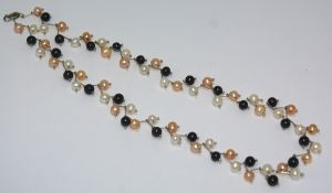 Бусы ― Звезда