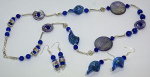 Комплекты ― Звезда