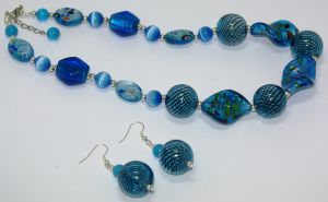 Комплекты ― Звезда