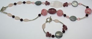 Комплекты ― Звезда