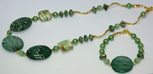 Комплекты ― Звезда