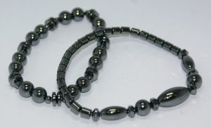 Браслет ― Звезда