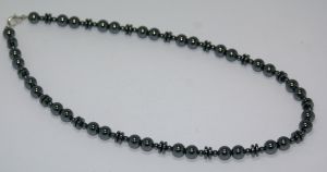 Бусы ― Звезда