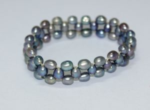 Браслет ― Звезда