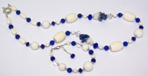 Комплекты ― Звезда