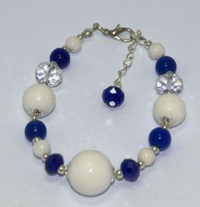 Браслет ― Звезда