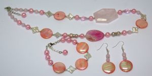 Комплекты ― Звезда