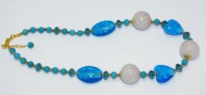 Бусы ― Звезда