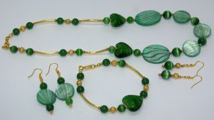 Комплекты ― Звезда