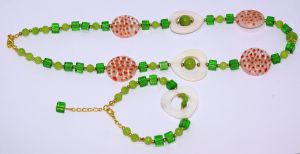 Комплекты ― Звезда