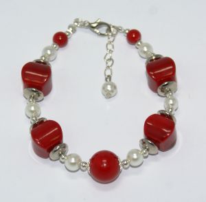 Браслет ― Звезда