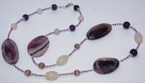 Бусы ― Звезда