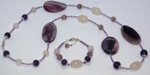 Комплекты ― Звезда