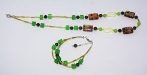 Комплекты ― Звезда