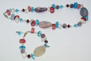 Комплекты ― Звезда