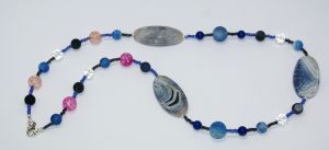 Бусы ― Звезда