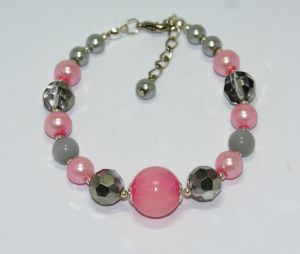 Браслет ― Звезда