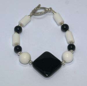 Браслет ― Звезда