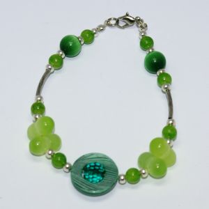 Браслет ― Звезда