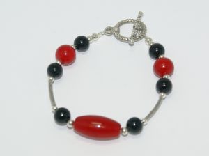 Браслет ― Звезда