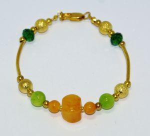 Браслет ― Звезда