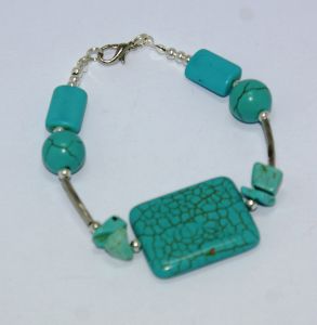 Браслет ― Звезда