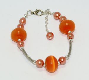 Браслет ― Звезда