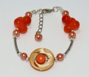 Браслет ― Звезда