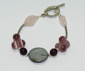 Браслет ― Звезда