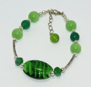 Браслет ― Звезда