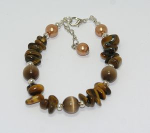 Браслет ― Звезда